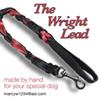 The Wright Lead