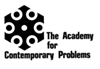 The Academy for Contemporary Problems