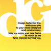 Design Collective Incorporated