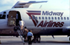 Midway Airlines