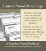 Columbus Wood Products